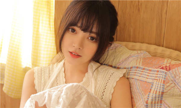印台代怀生子是否是试管婴儿?全方位解读代怀生子技术与试管婴儿 印台代怀生子是否是试管婴儿?全方位解读代怀生子技术与试管婴儿