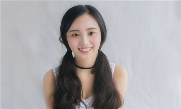 印台试管代怀生男孩还是女孩|试管代怀生男孩还是女孩好 印台试管代怀生男孩还是女孩|试管代怀生男孩还是女孩好