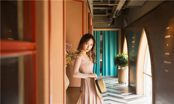 印台做试管包做成功多少钱|试管婴儿包成功医院 印台做试管包做成功多少钱|试管婴儿包成功医院
