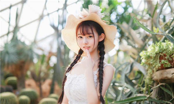 印台供卵试管孩子的风险,供卵试管婴儿会不会有遗传病的风险