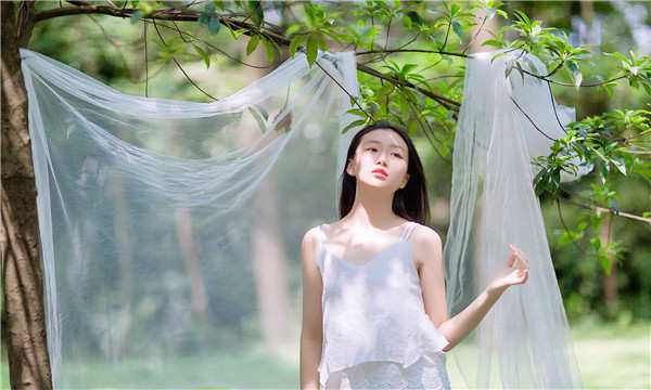 印台借卵试管代怀生子公司：助您实现美好家庭梦想