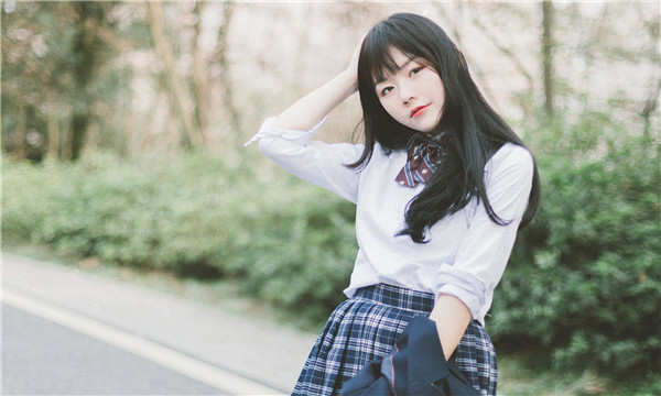 印台试管供卵代生机构｜供卵试管婴儿医院有哪些