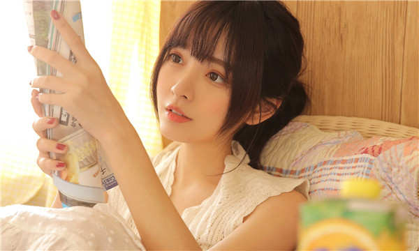 印台试管生男孩子怎么办？如何助孕不孕不育家庭实现心愿