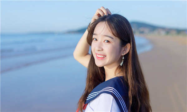 印台试管助孕产子机构帮您实现家庭梦想
