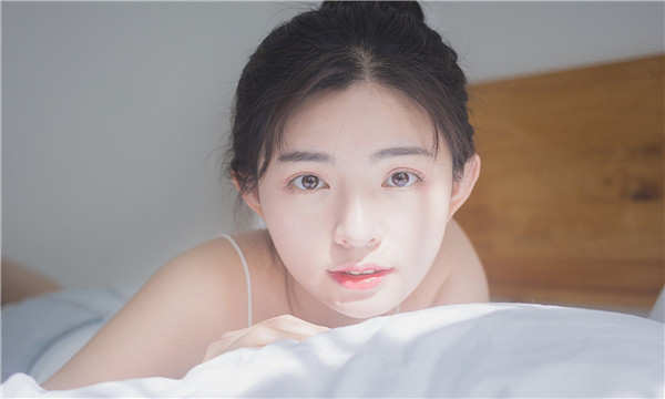 印台供卵代生机构安全吗-｛供卵生子的费用｝