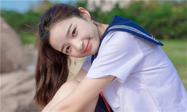 印台试管用供卵生的孩子是自己的吗？从助孕服务了解更多