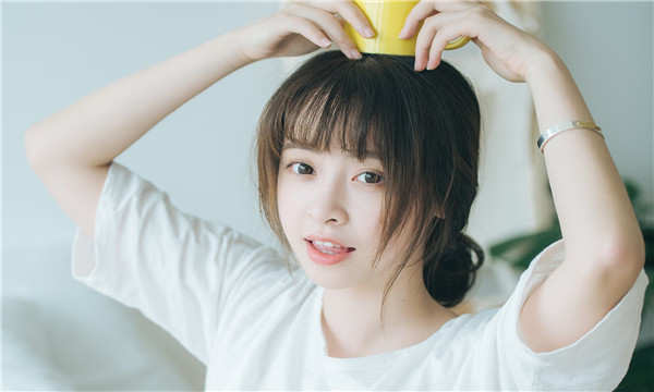 印台供卵生子多少钱｜供卵生子成功率有多少