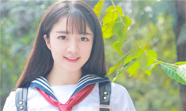 印台供卵试管代怀生子：帮助不孕不育患者家庭实现生育梦想的科学解决方案
