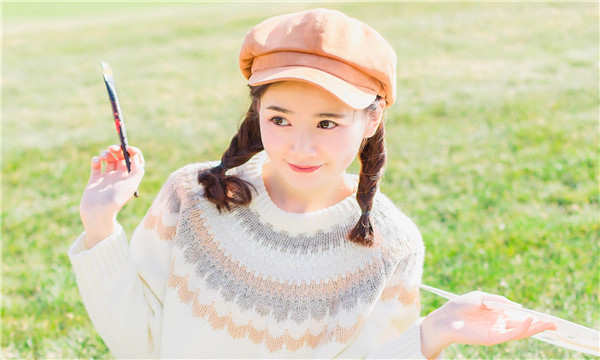 印台供卵代怀生子多少钱？了解费用结构与服务保障