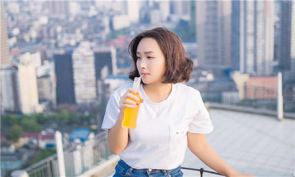 印台专业的包生男孩机构：助您顺利迎接自己的孩子