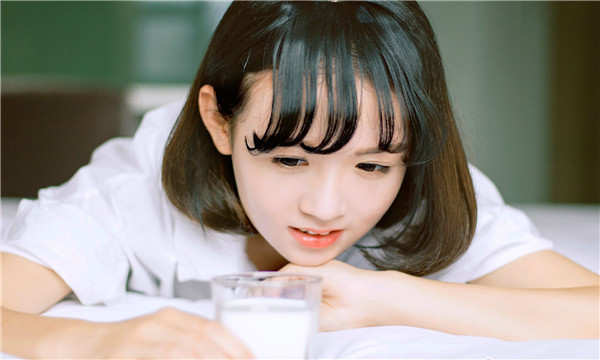 印台40万找私人代妈