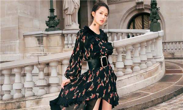 印台标题：包生男孩机构：助你成功代怀生子，实现家庭梦想