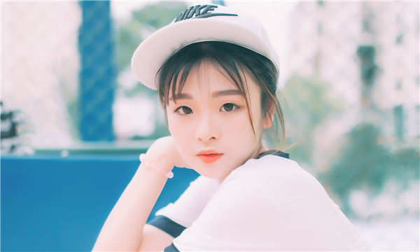 印台试管婴儿包生男孩是不是真的｜试管婴儿包男女