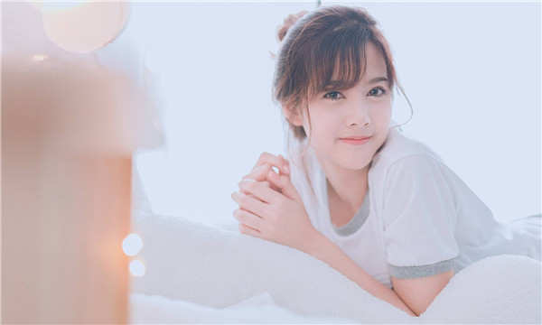 印台代怀生子什么意思：不孕不育患者家庭的救星