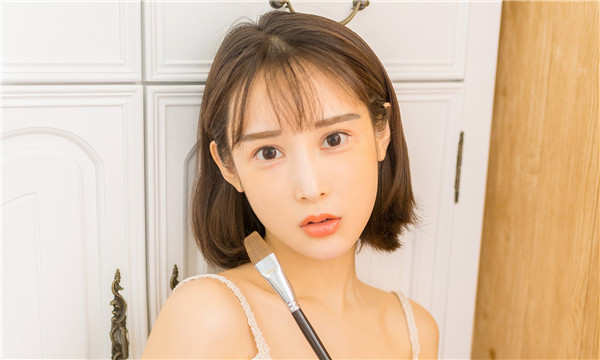 印台试管婴儿选性别费用｜试管婴儿选择性别准确率高吗
