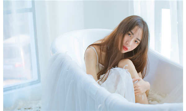 印台试管助孕生子有风险吗｜试管助孕生子有风险吗知乎