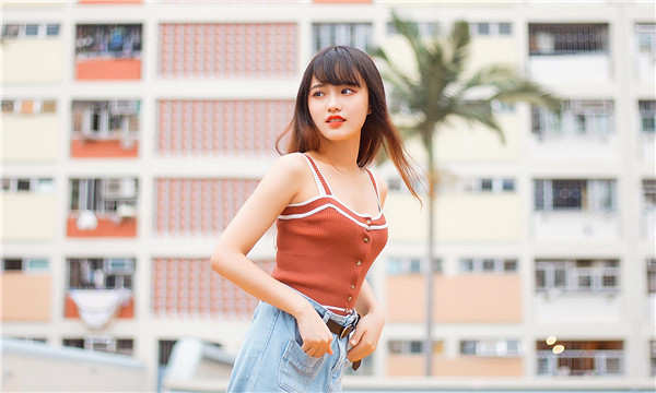 印台试管包生儿子什么意思-｛试管包生儿子什么意思？这或许是许｝