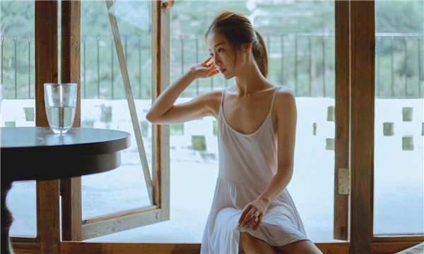 印台供卵试管婴儿成功率与代怀生子零风险保障的方案