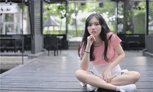 印台合法供卵试管机构｜供卵试管婴儿机构