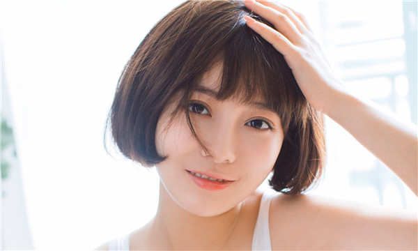 印台试管代生代怀生子：不孕不育家庭的希望之路