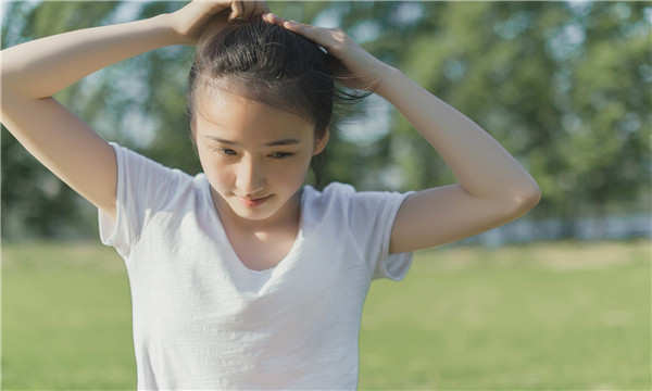 印台试管代育生子多少钱？助孕机构为您提供详细信息