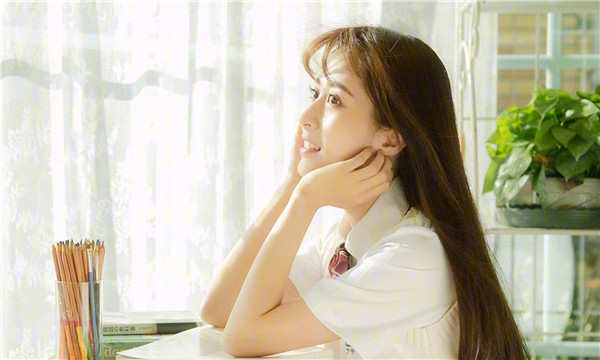 印台试管包生儿子什么意思？如何通过代怀生子解决不孕不育问题
