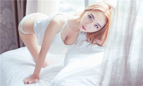印台生男孩试管婴儿｜什么是生男孩试管婴儿呢？