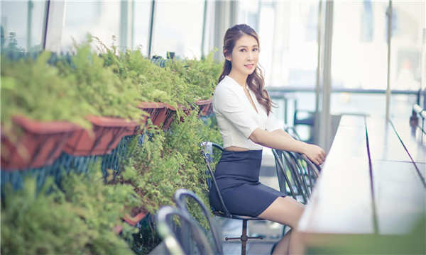 印台三代试管选性别多少钱,三代试管选性别多少钱一个