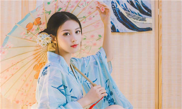印台借卵试管代怀生子流程——助您实现家庭的美好梦想