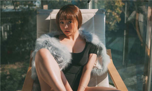 印台哪里做试管婴儿包男孩｜哪里做试管婴儿包男孩更好