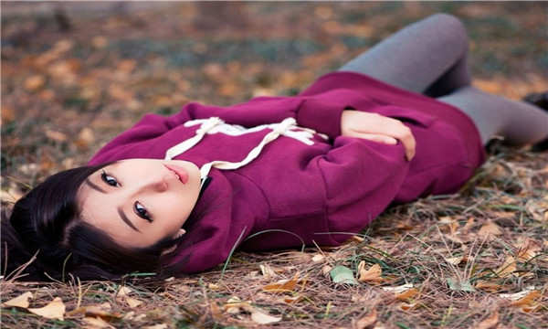 印台借卵做试管婴儿成功率的相关知识与参考