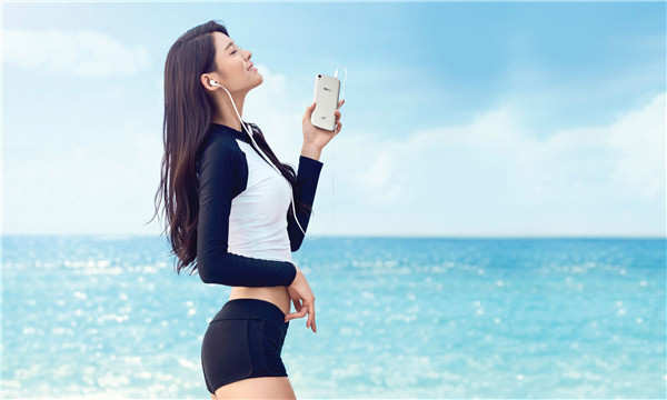 印台试管婴儿包男孩靠谱吗？家庭代生梦想变为现实