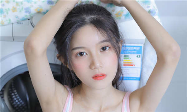 印台试管代怀生子多少钱？让我们来探讨一下