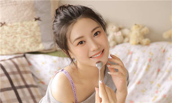 印台老婆不能生孩子怎么找人生孩子的有效方法与指南