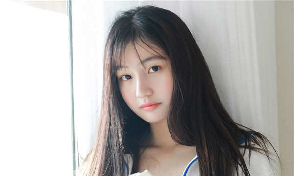 印台三代试管可以选择男女吗｜三代试管可以选择男女吗有染色体平衡移位