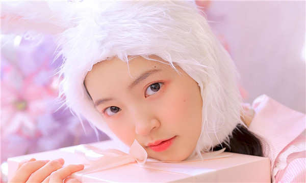 印台试管借卵代怀生子有影响吗｜试管婴儿借卵生男孩