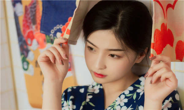印台试管代生机构｜试管婴儿找人代生违法吗