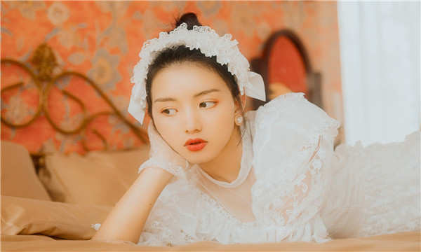 印台生男孩试管婴儿｜生男孩 试管