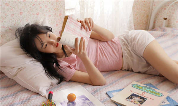 印台试管婴儿可以找别人代怀吗｜试管婴儿可以让别人代生吗