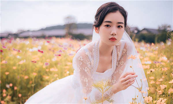 印台供卵试管代怀生子多少钱，听起来可能让你一头雾水，但实际上了解清楚这些信息，对解决你生育问题非常重要。现在我们就来说说这个话题。