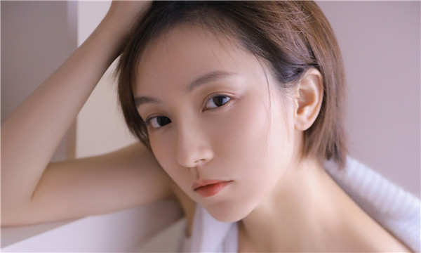 印台【三代试管生子助孕机构：助您轻松拥有自己的孩子】