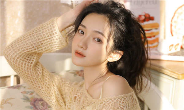 印台试管代怀助孕生子可靠吗｜试管代怀什么意思