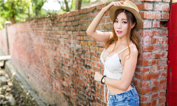印台试管婴儿助孕公司-｛试管婴儿 公司｝