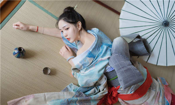 印台男人不结婚可以试管要个孩子吗｜男人不结婚可以试管要个孩子吗知乎