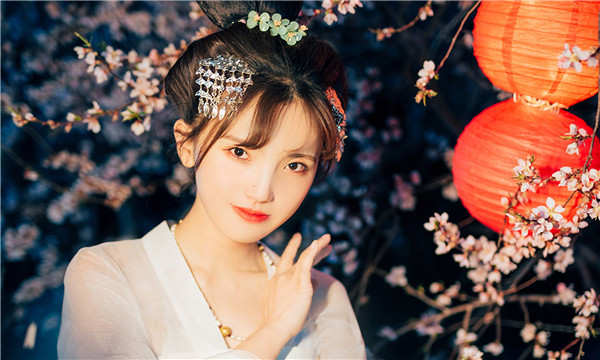 印台试管婴儿可以找别人代怀吗｜试管婴儿找人代生违法吗