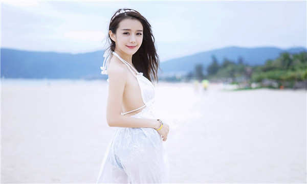 印台试管婴儿代怀生子的解决方案：为不孕不育患者家庭带来希望
