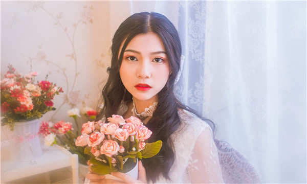 印台试管供卵的成功率高吗｜试管婴儿供卵是什么意思