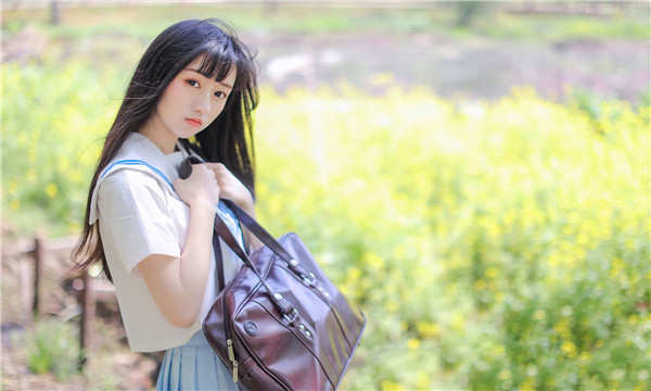 印台试管婴儿可以让别人代生吗｜做试管可以找人代替吗