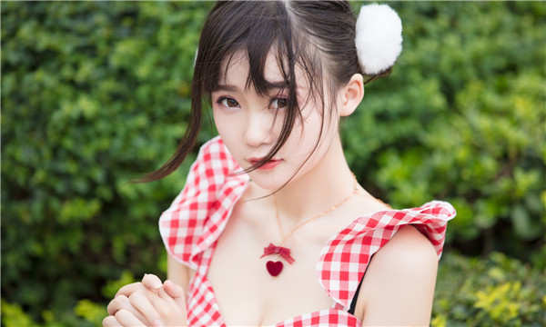 印台供卵试管婴儿｜供卵试管婴儿长得像谁