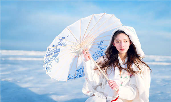 印台试管代怀生子多少钱一个？助孕之路的费用分析与方案选择